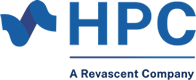 Healthcare Process Consulting